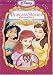 Disney Princess Stories, Vol. 1 - A Gift From the Heart