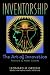 Inventorship: the Art of Innovation