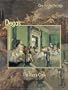 Degas