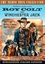 Roy Colt and Winchester Jack
