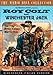 Search : Roy Colt and Winchester Jack