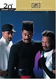 20th Century Masters: DVD Collection