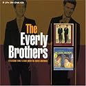 It's Everly Time/A Date with the Everly Brothers