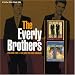 It's Everly Time/a Date With the Everly Brothers
