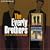 It's Everly Time/a Date With the Everly Brothers
