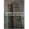 Louis Aragon - In Translation