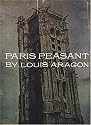 Paris Peasant