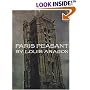 Paris Peasant