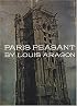 Paris Peasant