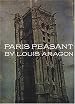Paris Peasant