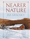 Nearer Nature