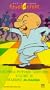 Columbia Cartoon 10 [VHS]