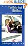 The Right Seat Handbook: A White-Knuckle Flier's Guide to Light Planes