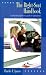 Search : The Right Seat Handbook: A White-Knuckle Flier's Guide to Light Planes