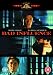 Bad Influence [DVD]