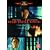Bad Influence [DVD]