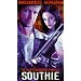 Southie [VHS]