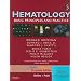 Hematology: Basic Principles and Practice, Expert Consult Premium Edition - Enhanced Online Features and Print, 5e (Hoffman, Hematology: Basic Principles and Practice)