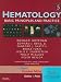 Hematology: Basic Principles and Practice, Expert Consult Premium Edition - Enhanced Online Features and Print (Hoffman, Hematology: Basic Principles and Practice)