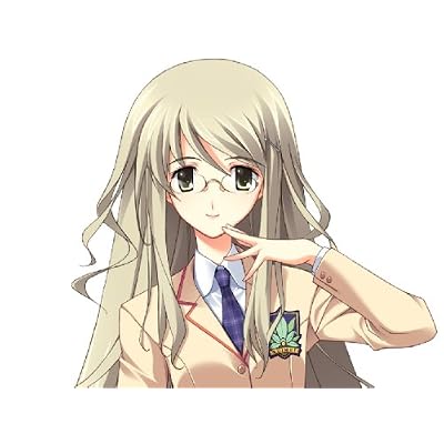 CHAOS; HEAD NOAH(カオスヘッドノア)(限定版)【CEROレーティング「Z」】 [18歳以上のみ対象]