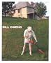 Bill Owens