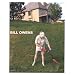 Bill Owens