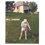 Bill Owens