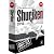 Shuriken 2012 通常版