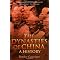 Chinese and Chinese-American History