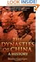 The Dynasties of China: A History