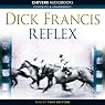 Reflex