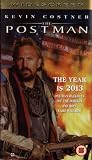 Postman [UK IMPORT] - Kevin Costner