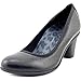 Vionic Women's Mabrey Pump Shoes