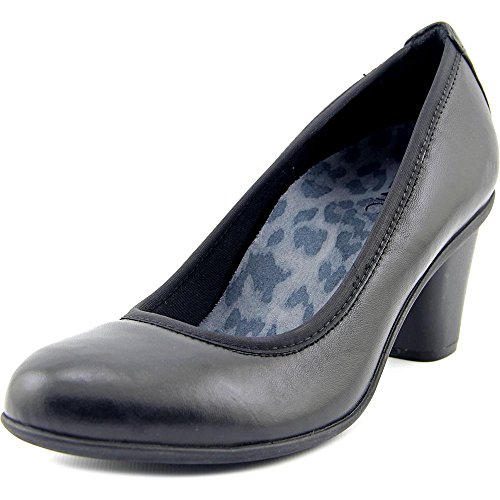Vionic Women's Mabrey Pump Shoes