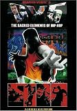 Graffiti Verite' 5 (GV5): The Sacred Elelments of Hip-hop