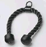 Pro Tricep Strap