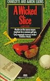 Wicked Slice