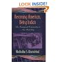Becoming American, Being Indian: An Immigrant Community in New York City (The Anthropology of Contemporary Issues)