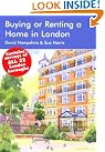 Buying or Renting...