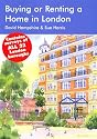 Buying or Renting a Home in London