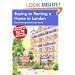 Buying or Renting a Home in London
