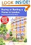 Buying or Renting...