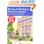 Buying or Renting a Home in London