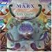 Classical Music : Marx: String Quartets Lyric Quartet.