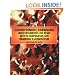 Conditioning, Spawning and Rearing of Fish With Emphasis on Marine Clownfish