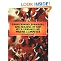 Conditioning, Spawning and Rearing of Fish With Emphasis on Marine Clownfish