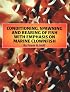 Conditioning, Spawning and Rearing of Fish With Emphasis on Marine Clownfish