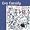 Eva Cassidy - Method Actor