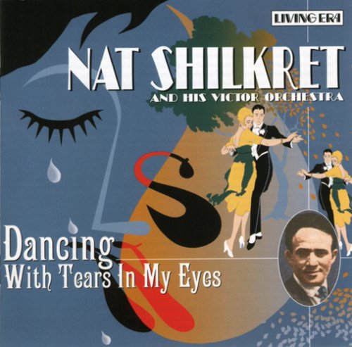 CD-Charts  Search : Dancing With Tears in My Eyes
