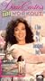 Dixie Carter's Unworkout [VHS]